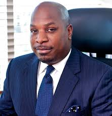 USA: Who are the Inaugural Members of the President's Advisory Council