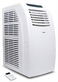You can also compare the split air conditioners with other branded and local air conditioners here. Samsung Portable Air Conditioner Price In Pakistan 2020