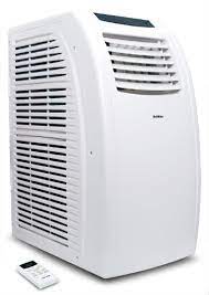 Experience hygienic, fresh and comfortable air quality with samsung aircond and air filter. Samsung Portable Air Conditioner Portable Ac Room Air Conditioners Portable Acs Portable Tower Air Conditioner Compact Air Conditioning Units In Dharavi Mumbai Cool Aircon Id 11909389691