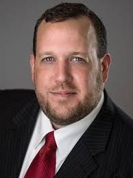 The pandemic has changed Louisiana lobbying, too