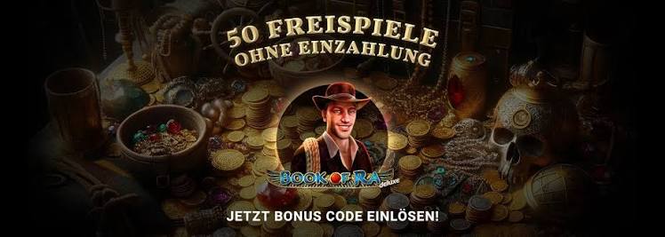 Freispiele ohne Einzahlung » Sofort erhältlich