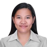 100+ (na) “Duarte” profile