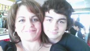 Fundraiser by Anna Haukom : Help Us Lay David Silva to Rest