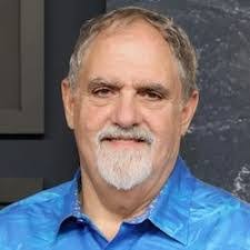 Terry Windell's Instagram, Twitter & Facebook