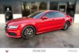 Image result for Havanna Black 2015 S7