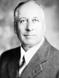 jews-of-odessa/gerber