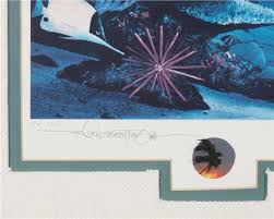 Image result for tbn:F7HKJEZ28fhrGM::www.artthrob.co.za/06jan/images/borland02a.jpg