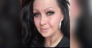 Sarah Branscome Obituary