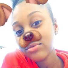 Alaria Bell (@bell_alaria)