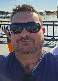 Daniel Inwood's Instagram, Twitter & Facebook