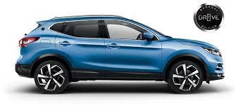 「http://farabella.es/en/node/ sewing machine」的圖片搜尋結果