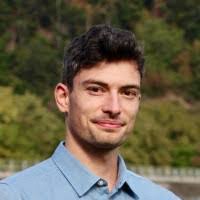 Jan Kohl's Instagram, Twitter & Facebook