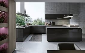 Modiani kitchens imports most of its kitchen cabinets from italy, which is known for its kitchen designs highlighting elegance and innovation. Modern Italian Custom Made Kitchen Cabinets Available In Brooklyn Ny Exclusive Home Interiors Luxury Kitchen Design Kitchen Kitchen Design