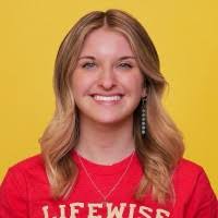 70+ "Jillián Bennett" profiles