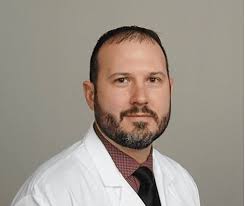 Nagel announces run for Allen County coroner