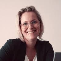 30+ "Lisa Bartz" profiles