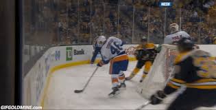 With tenor, maker of gif keyboard, add popular dougie hamilton animated gifs to your conversations. Dougie Hamilton Gif Find On Gifer