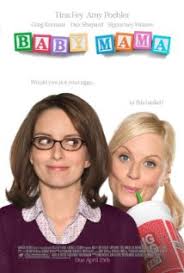 It was written by emily spivey and liz cackowski. Wine Country 2019 Soundtrack Ost