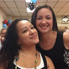 Leslie Ann Poll Obituary February 26, 2020