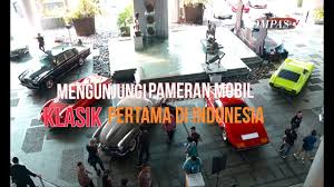 We did not find results for: Blog Seputar Informasi Mobil Klasik Cedarclassiccars Com