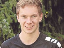 Wechsel in die Bundesliga