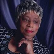 Appomattox Obituaries