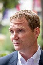 Marianne Majerus Garden Images