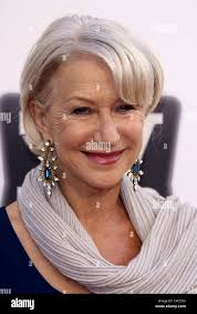 Helen freeman hi-res stock photography and images