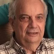 Search for Obituaries