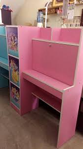 Pembayaran mudah, pengiriman cepat & bisa cicil 0%. Meja Belajar Budak Offer Rm220 Baba S Furniture Facebook
