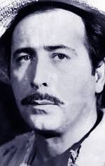 Гроза (фільм, 1956)