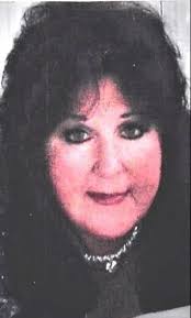 Denise Morrone's Instagram, Twitter & Facebook