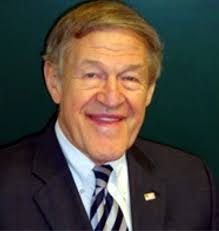 William J. Conway Obituary