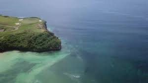 Official web sites of indonesia, the capital of indonesia, art, culture. Bali Balangn Bich Indonezia Stock Video C Evgeniyaneterova 184340608