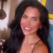 @emmandrein's video Tweet