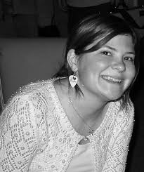 The Cherryholmes Family -- soaring Bluegrass talent