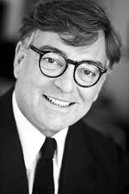 Un entretien exclusif avec Patrick Perrin : « Nous n'allons pas embêter le  SNA »