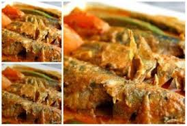 We did not find results for: Resep Ikan Kembung Masak Kari Tanpa Santan Area Halal