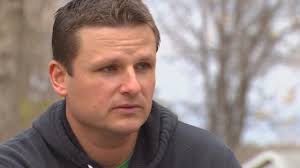 Jacob Wetterling's best friend says he needs to hear Heinrich's voice