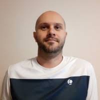 800+ "Leonte" profiles