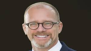 Craig S. Nelson assume il ruolo di CEO di Nelson Connects, succedendo a  Jeff Phelps