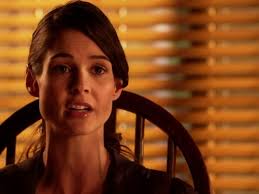 The latest tweets from jes macallan (@jesmacallan). Femme Fatales Tv Series 2011 2012 Photo Gallery Imdb