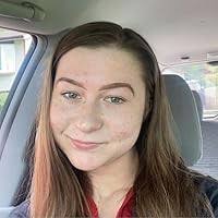 To The Bone (Killer Queens #1) by Kylie Cross