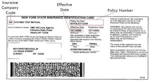 You probably received a membership package with information about your you may have received a card or other document as proof of your insurance. Acheap Auto Insurance Quote Cards Autohealth Life Document Sample Car Card Petermcfarland Us Car Insurance Progressive Insurance Progressive Car Insurance