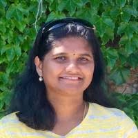 100+ "Ramadurai" profiles