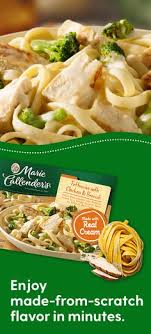 One of my favorite tv dinner brands is marie callendar's. 12 Full Serving Of Comfort Ideas Food Recipes Cooking Recipes