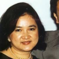 20+ "Vicki Rn" profiles