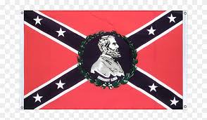 Maybe you would like to learn more about one of these? Flag Confederate Png Rebel Flag Hank Williams Transparent Png 750x500 2327489 Pngfind