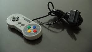 Shop a wide selection of gamepads & standard controllers at amazon.com. Simple Guide To Play Nintendo Ds Games On Android Emu Soft