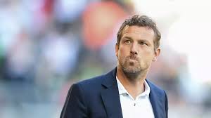Markus weinzierl wird neuer cheftrainer. Markus Weinzierl Nachrichten Die Neuesten Nachrichten Auf Markus Weinzierl